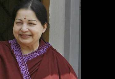 J Jayalalithaa20140508034053_l